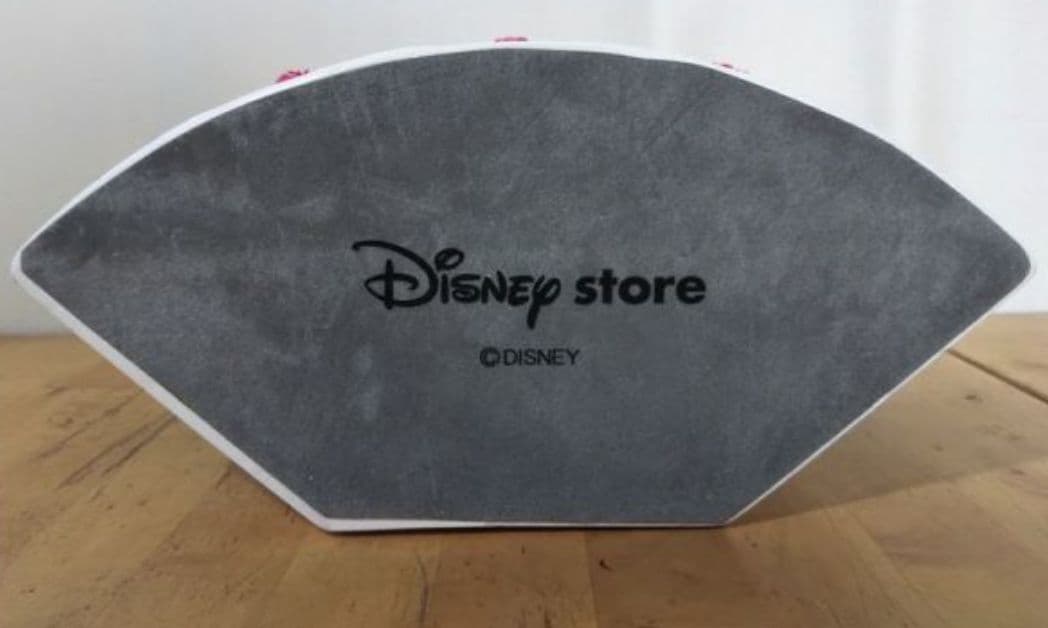 ミッキー ミニー マウス ウェディング ドリーム 2005  フォトフレーム