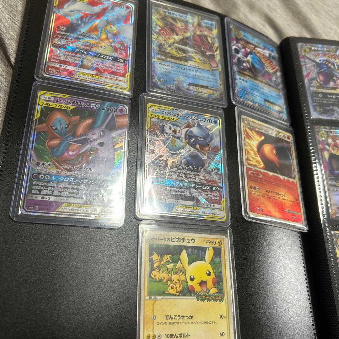 颯*様 ポケモン ポケモンカード まとめ売り 引退品 昔 レトロ M メガ