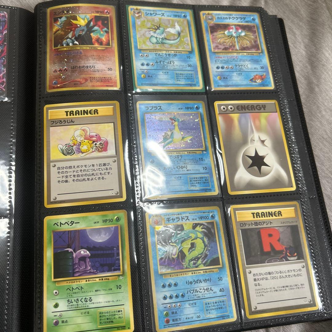 颯*様 ポケモン ポケモンカード まとめ売り 引退品 昔 レトロ M メガ