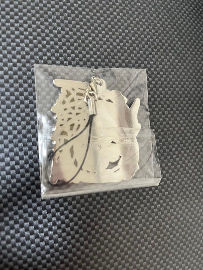 モンハン アイコンステンドマスコット 赤龍ムフェト・ジーヴァ