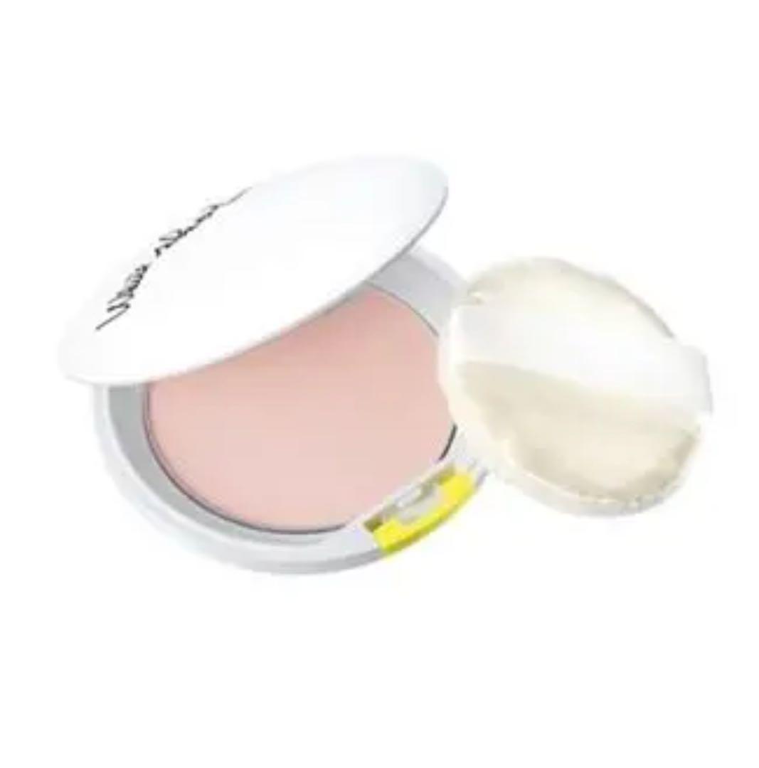 おこもり美容　GWに！　POLA