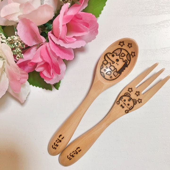 確認♡ℒฺℴฺνℯฺ♡