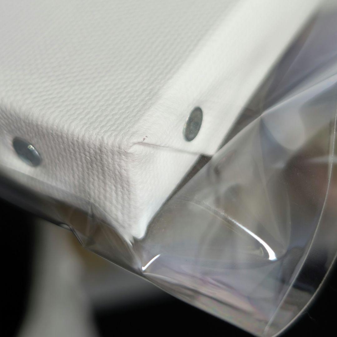 第五人格 庭師 キャンバスボード 誕生日