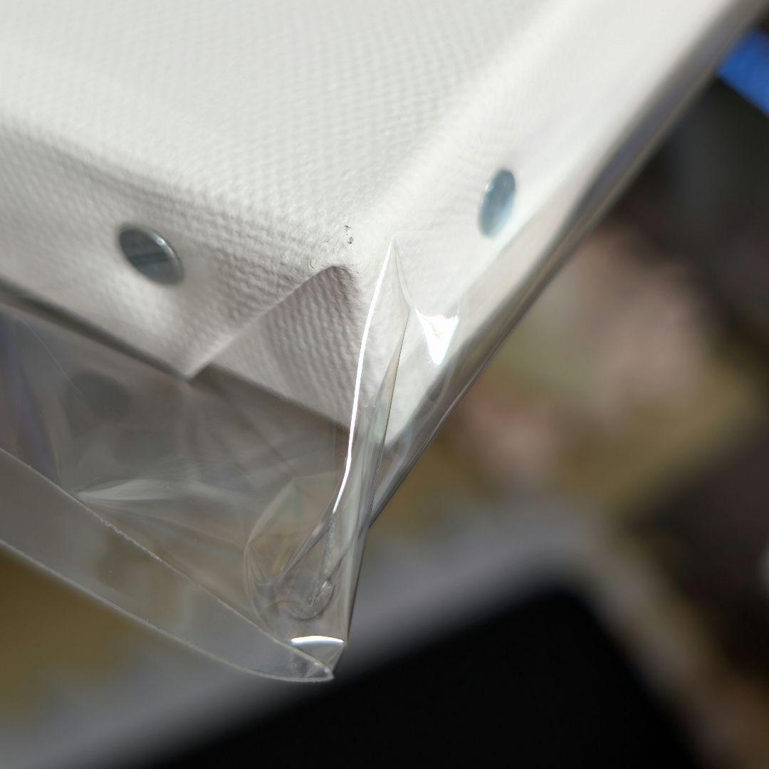 第五人格 庭師 キャンバスボード 誕生日