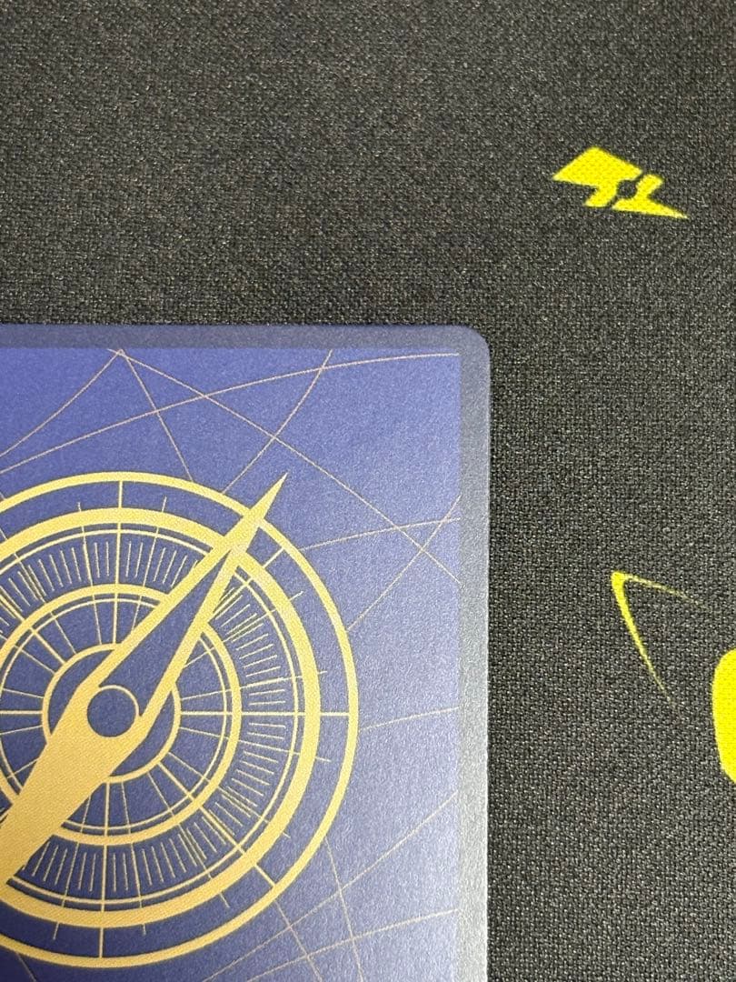 サンジ コミパラ　 OP06-119