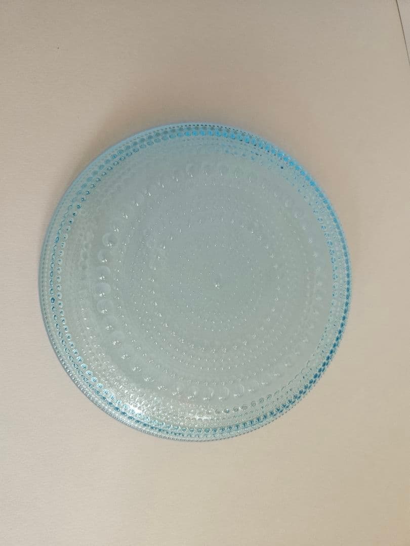 イッタラ　カステヘルミ17cm×3枚