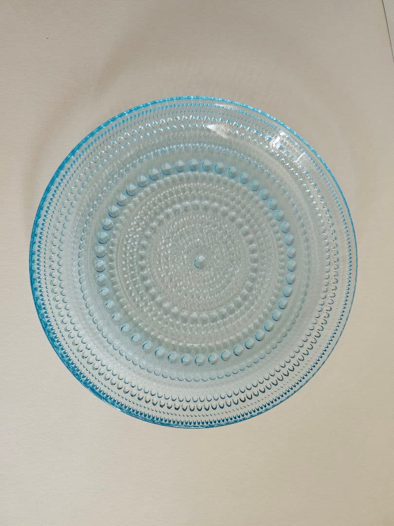 イッタラ　カステヘルミ17cm×3枚