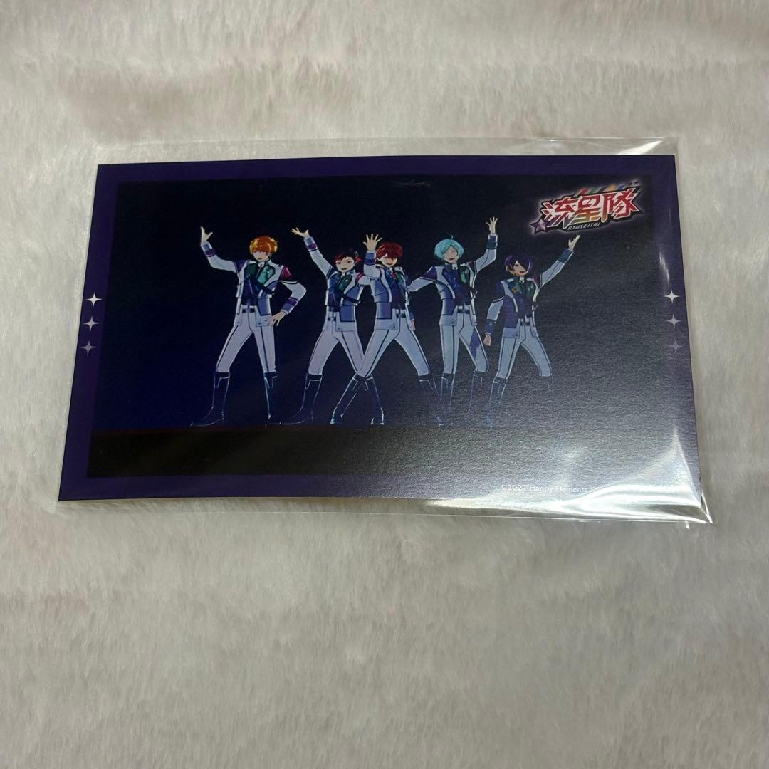 S様 リクエスト 2点 まとめ商品 - メルカリ