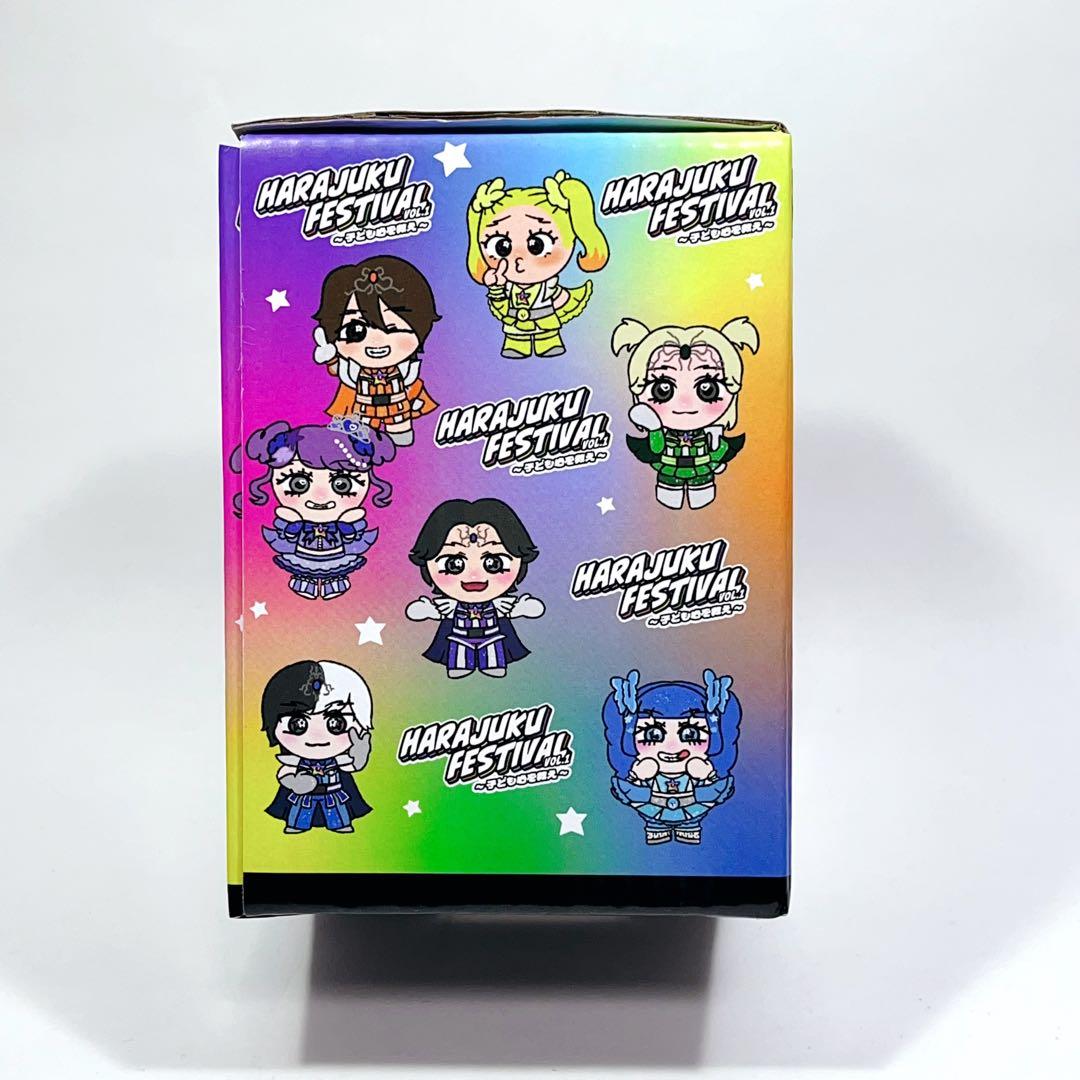 HARAJUKU FESTITAL ステンレスタンブラー リアルピース - メルカリ