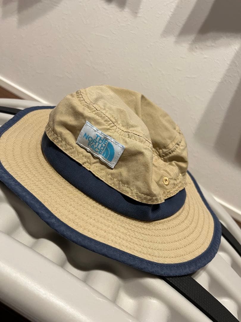 はなはなマロン様 リクエスト 2点 まとめ商品 - メルカリ