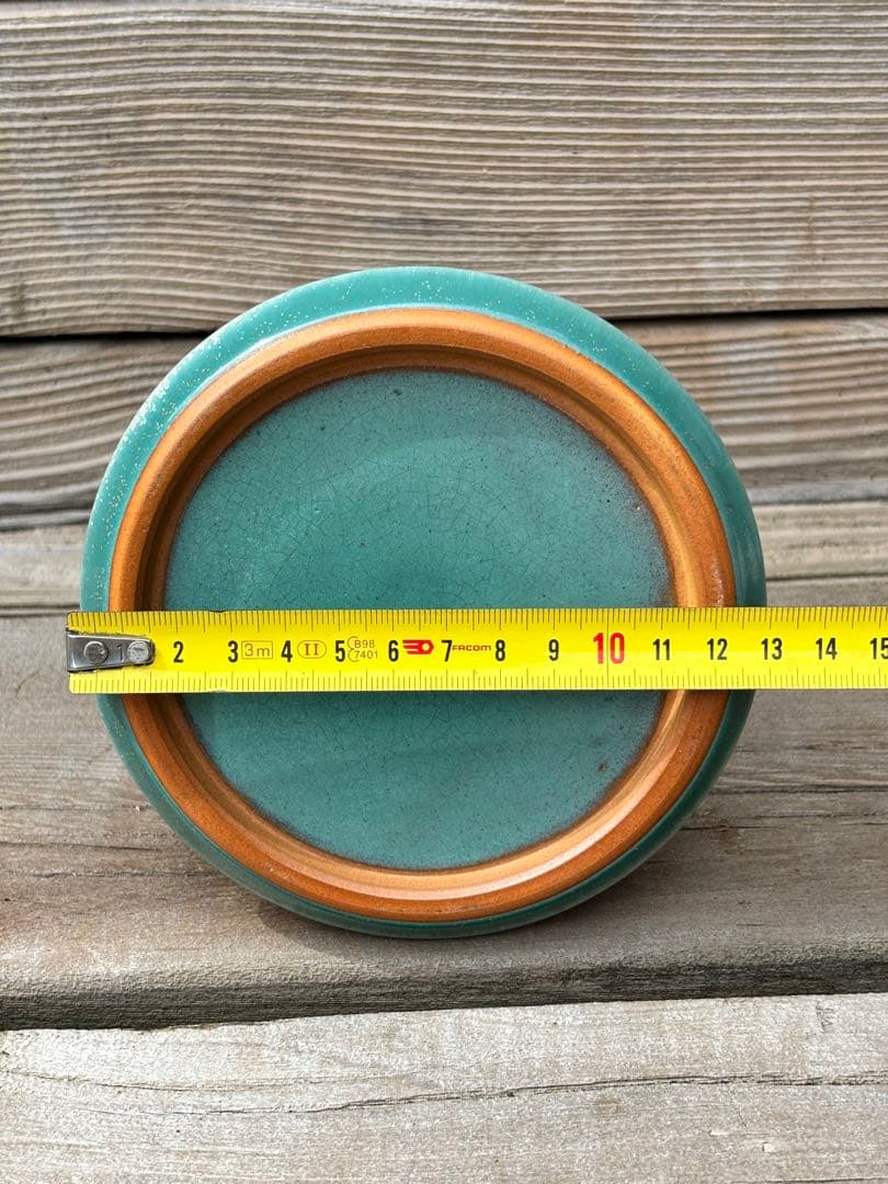 柳宗理　中井窯　徳利　民藝 陶器 希少品