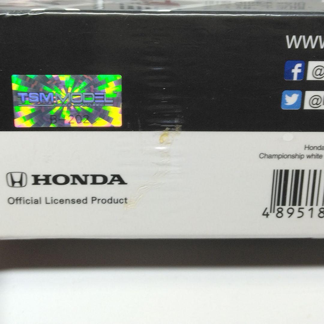 mini gt 1/64 シビック FK8 3台セット インドネシア限定 etc - メルカリ