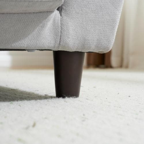 ソファーベッド 2人掛け 3WAY カウチソファ コンパクト 折りたたみベッド