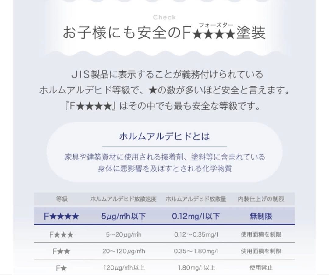 天然木　すのこシングルベッド　3段階高さ調節可能