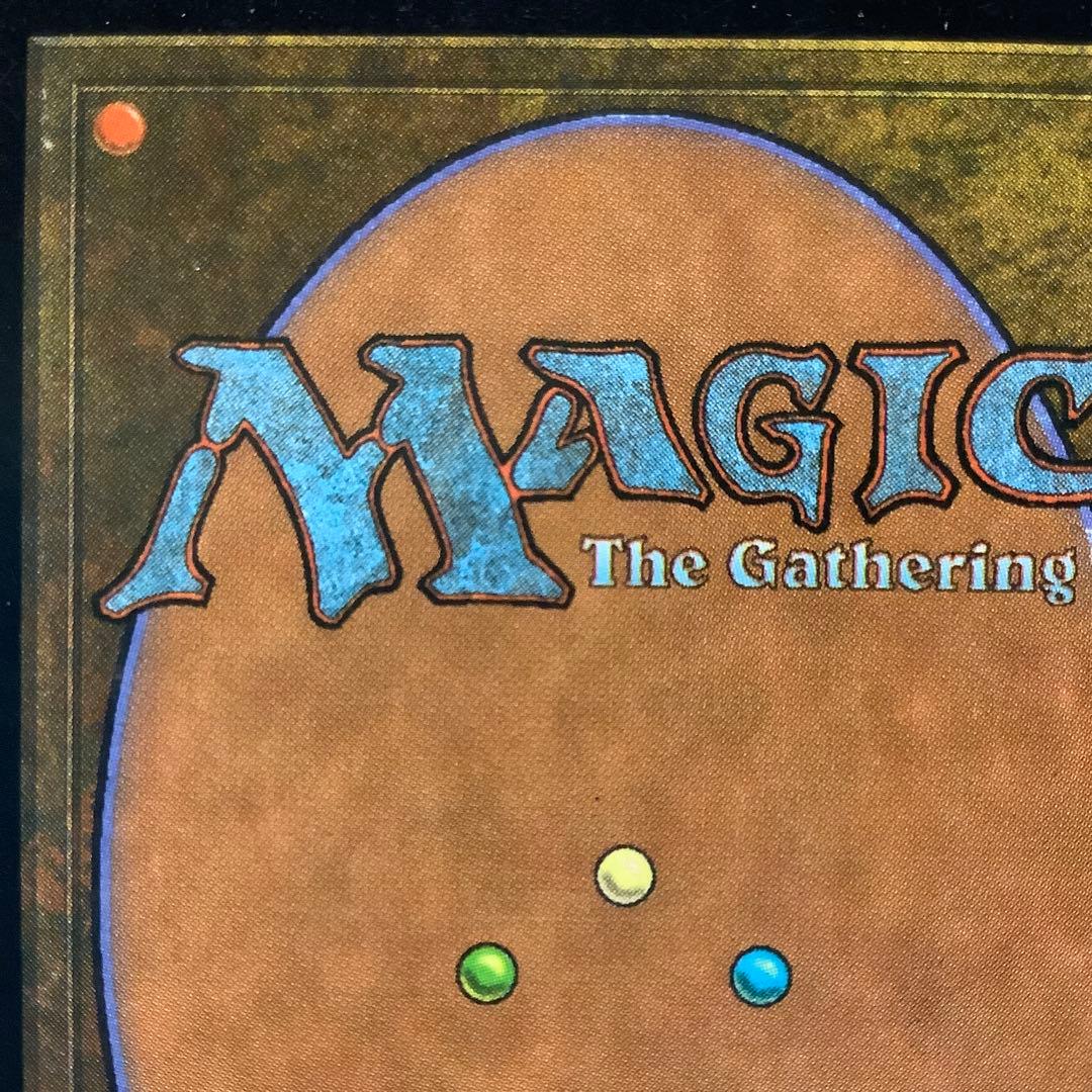 時のらせん/Time Spiral USG日本語の通販｜backedupplumbing.com