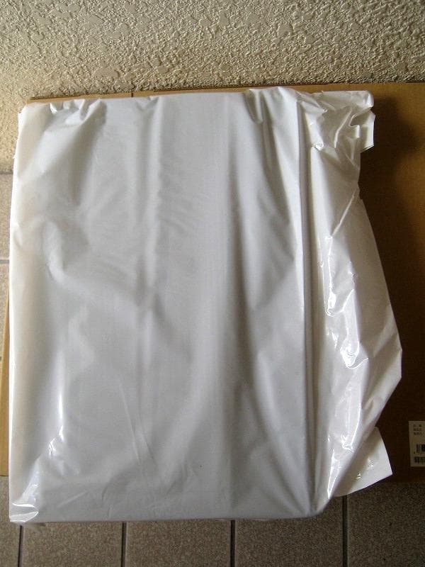 トゥルースリーパー　セブンスピロー　シングル　セット　定価：34,992円