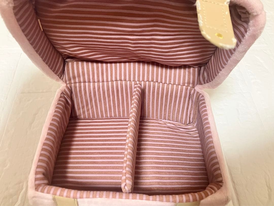 ⚠️コリラックマ クローゼット 破れや傷あり