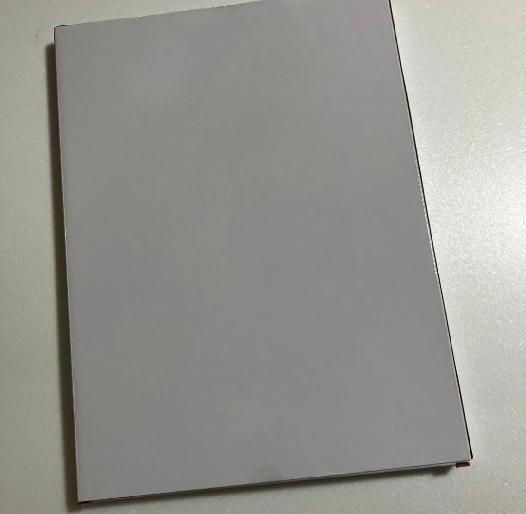 鬼滅の刃 柱展 キービジュアルB4ミラーアート 冨岡義勇 - メルカリ