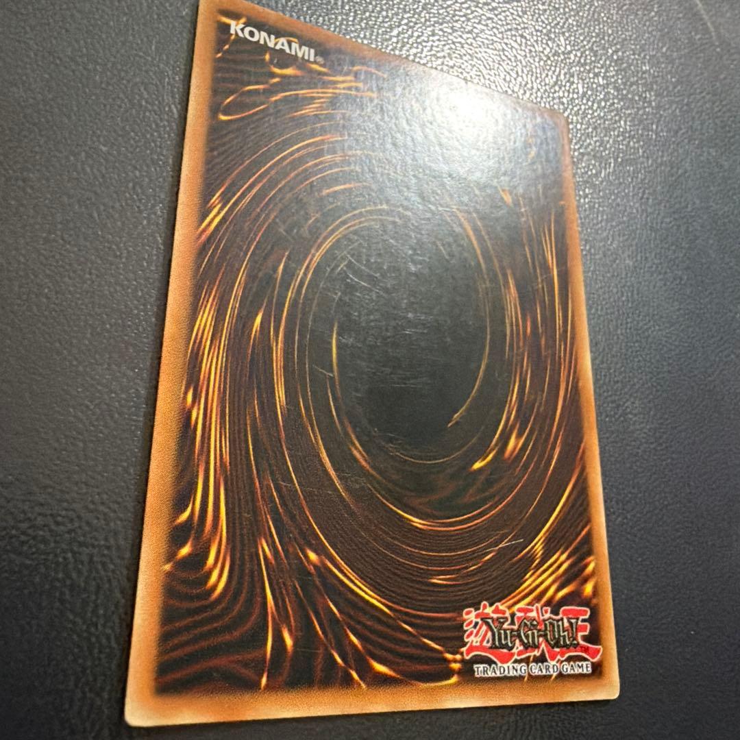 D-HERO ダッシュガイ 英語版 1st レリーフ - メルカリ