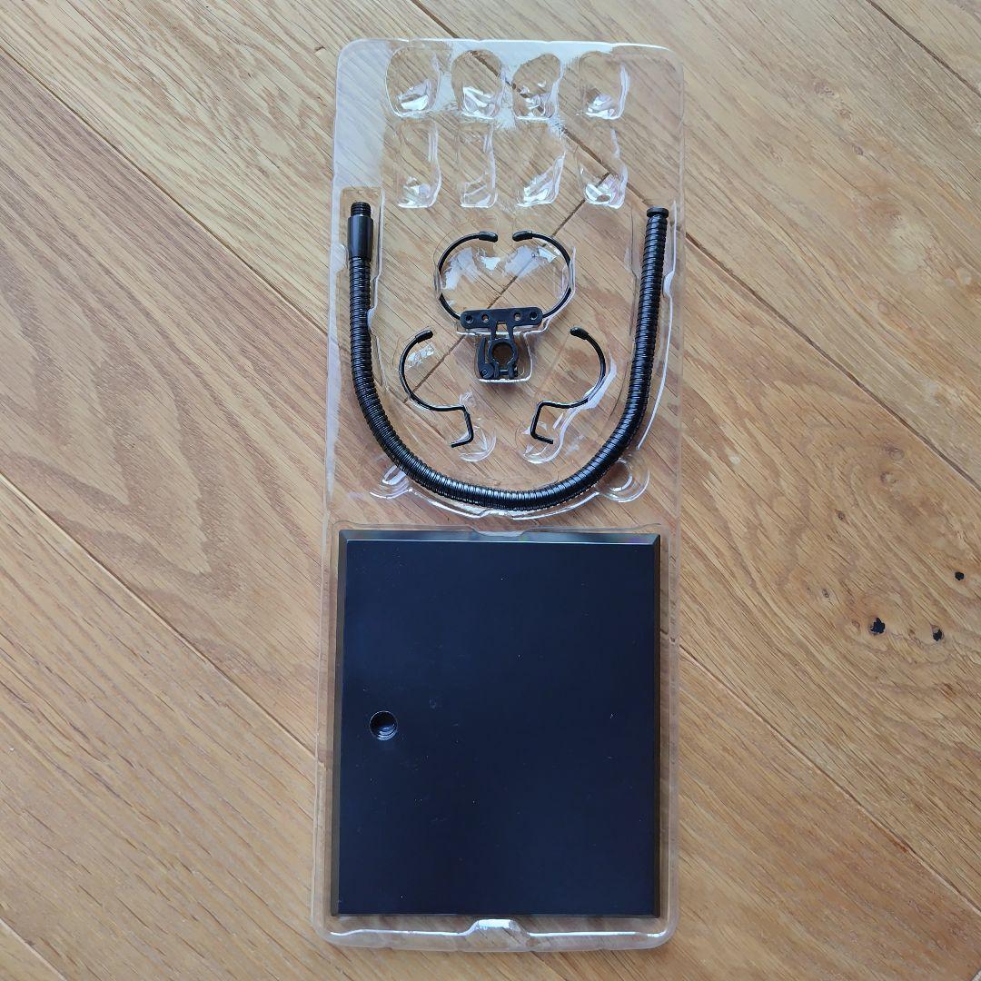 1/6 BMW R1200C CKスタイルの女性シームレスフィギュアセット