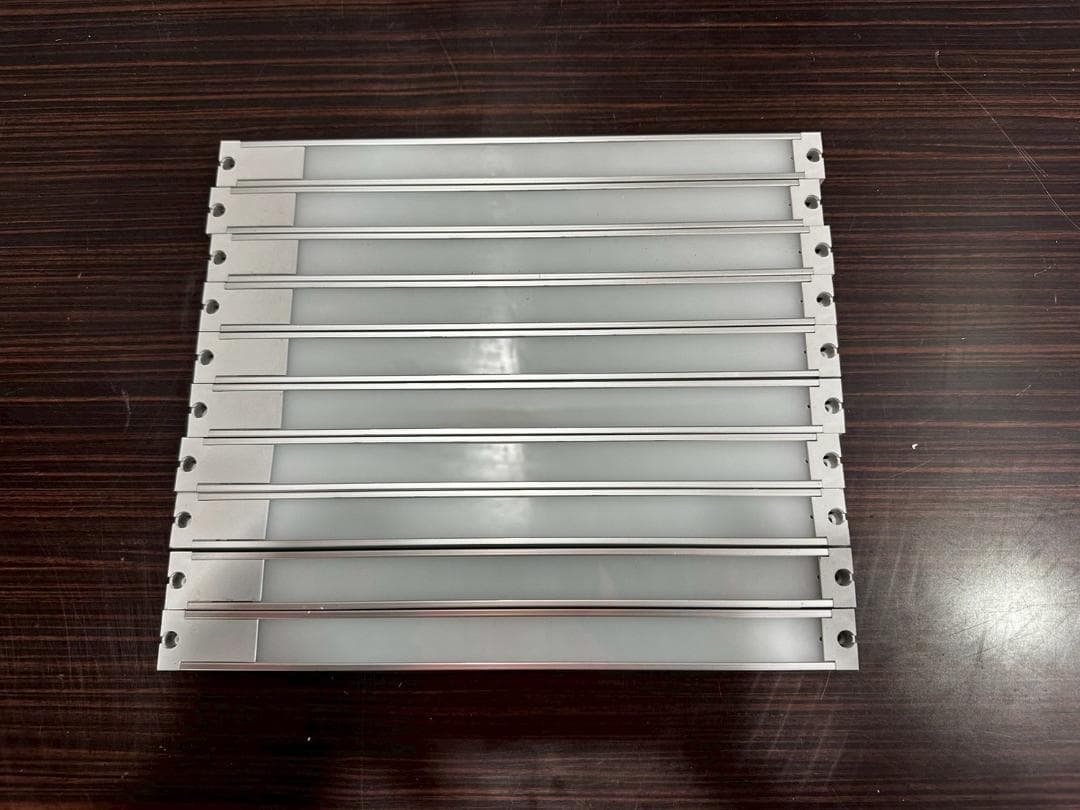 TOSHIBA 東芝 LED照明器具 ＬＥＤライン器具 LED 照明RW723
