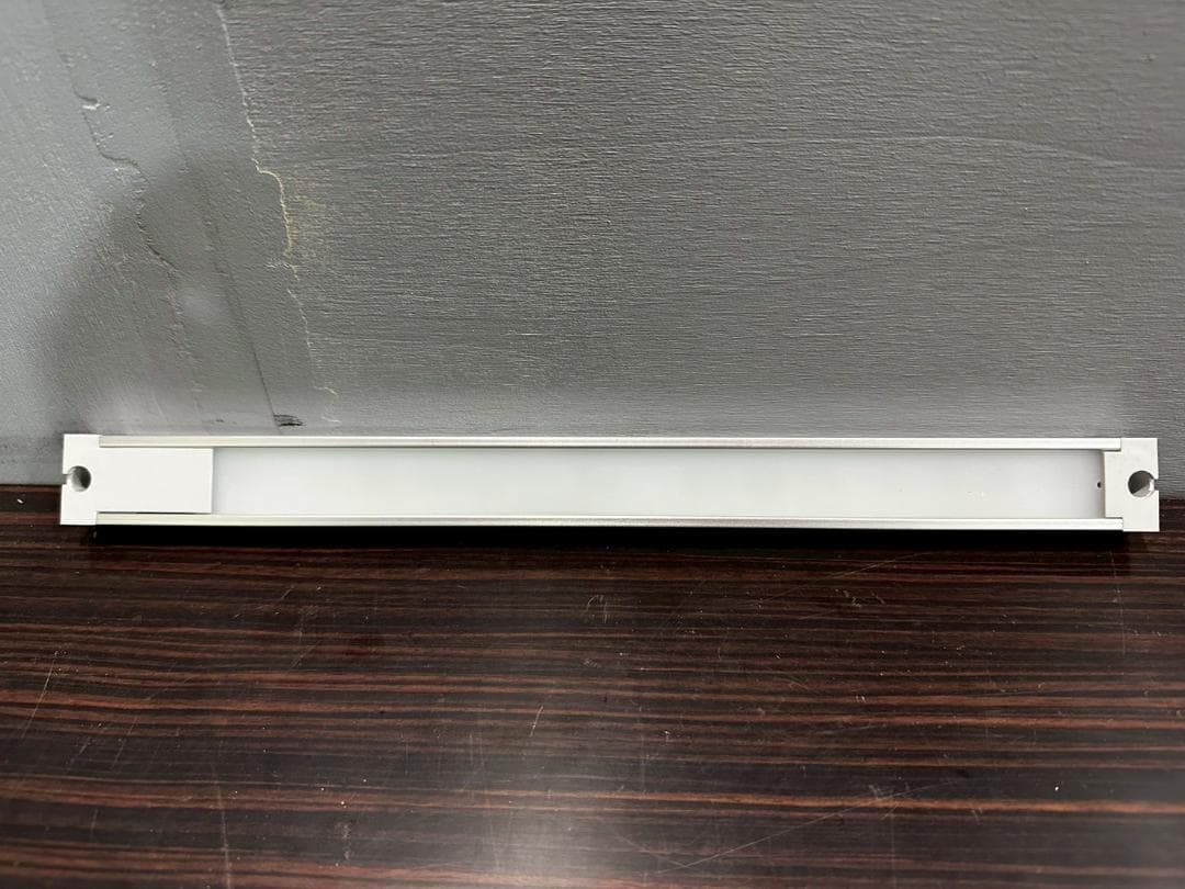 TOSHIBA 東芝 LED照明器具 ＬＥＤライン器具 LED 照明RW723