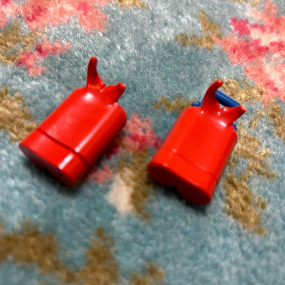 プレイモービル PLAYMOBIL まとめ売り