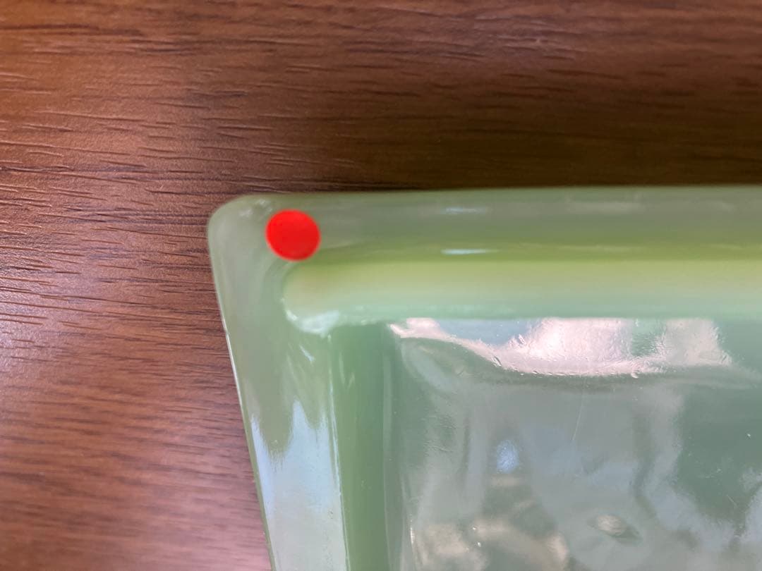 ファイヤーキング ジェダイ ジュエルボックス バラ彫刻のフタ付き