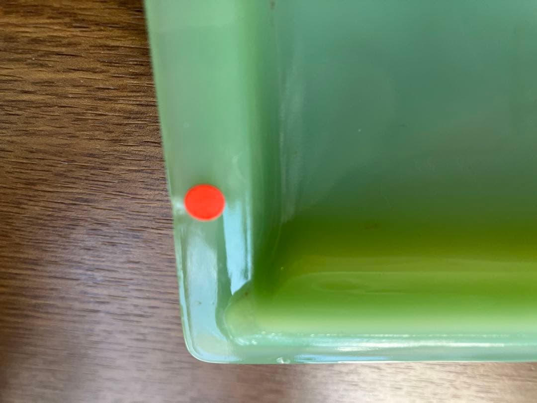 ファイヤーキング ジェダイ ジュエルボックス バラ彫刻のフタ付き