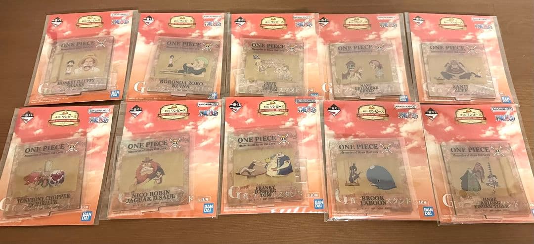 岡田伊登子「山」日本画 共シール有 署名有 額装 創画会展 山種美術館賞展