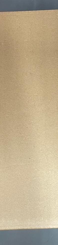 [S146-200]モダン テレビスタンド ブラック ウッド