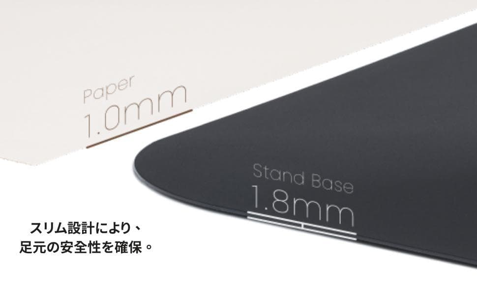 [S146-200]モダン テレビスタンド ブラック ウッド