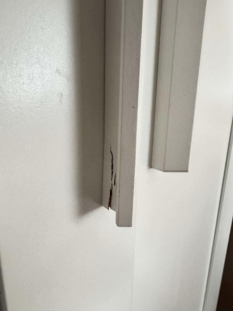 ベッドフレーム/ベッドサイド引き出し2個/ベッド収納ボックス4 個/ワードローブ