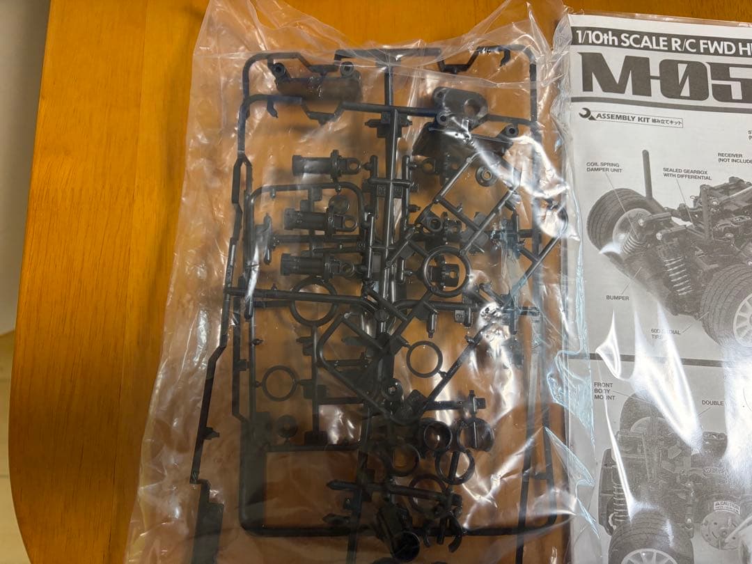 値下げ‼️ 希少❗️NSU TT カスタム BMW2002 ゴルディーニ