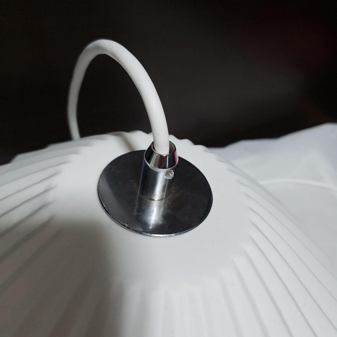 FABAS VIGOR30 ペンダントライト