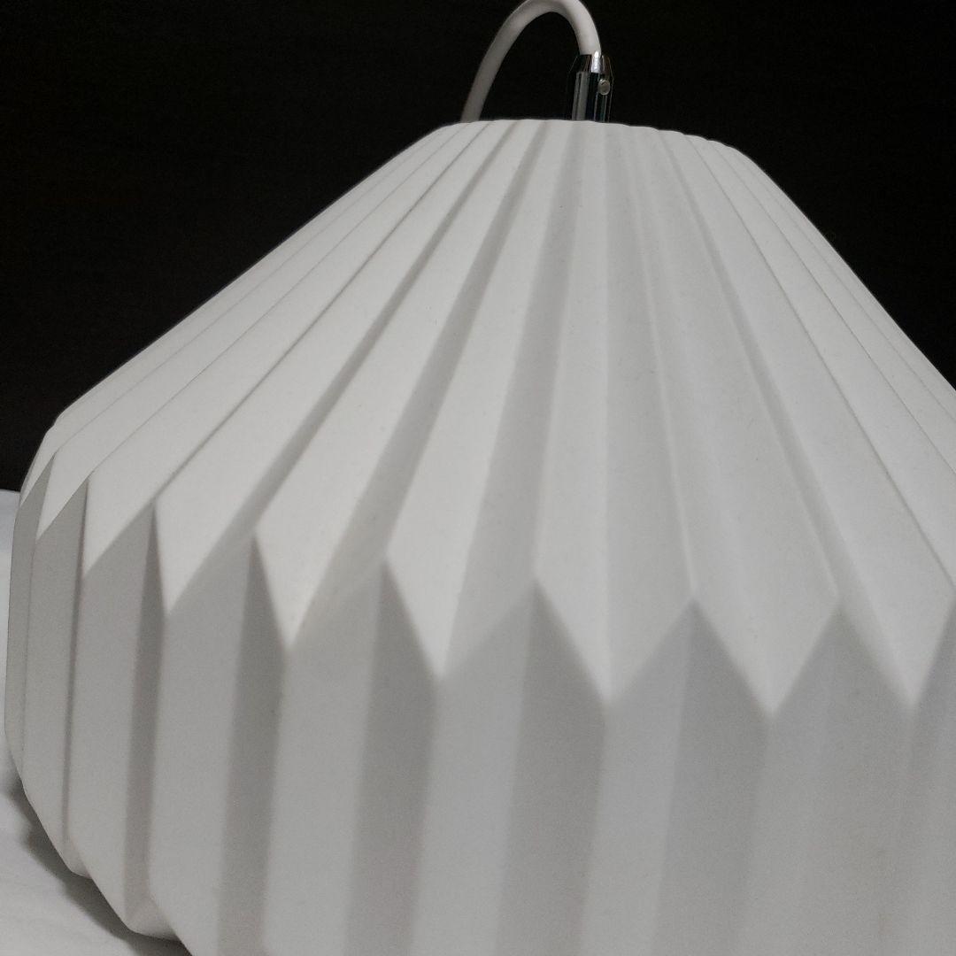 FABAS VIGOR30 ペンダントライト