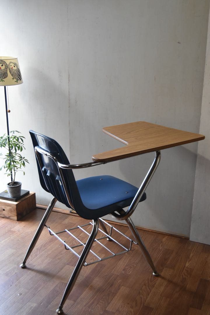 MAZZEL MAZZEL まぜべや ロンT Lサイズ ROOM まぜべや ヘビーウェイト