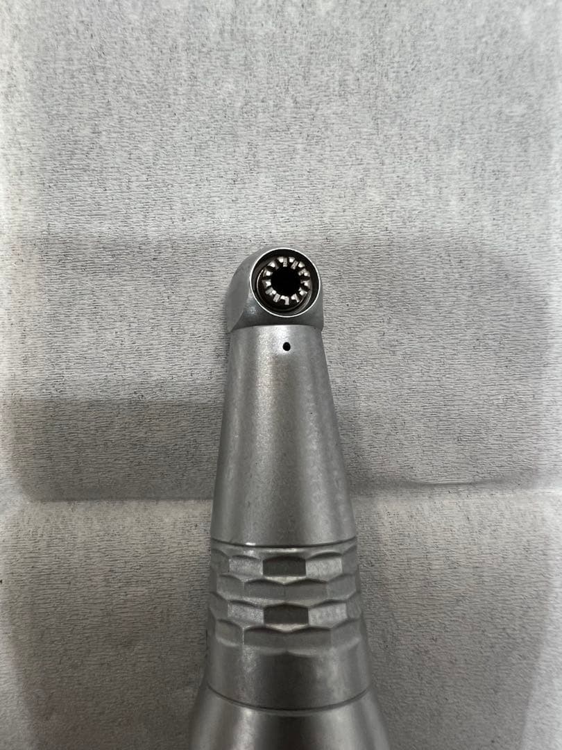 歯科　W&H PROFIN 967 A1,2 2:1