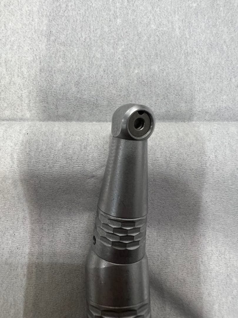 歯科　W&H PROFIN 967 A1,2 2:1