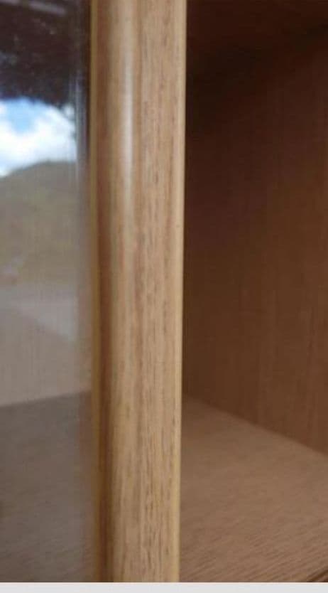 学習机 ライティングデスク