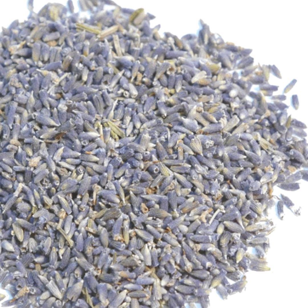 No.2307-45 ミニストラップサシェ 香り袋 2個組 ピンク小花 レース