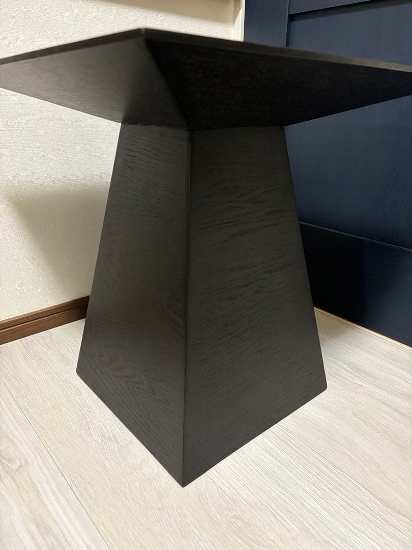 アビタスタイル　遠藤照明　AbitaStyle マルゲリータ　サイドテーブル