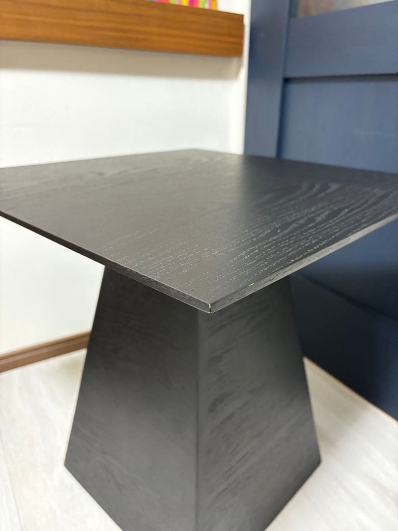 アビタスタイル　遠藤照明　AbitaStyle マルゲリータ　サイドテーブル