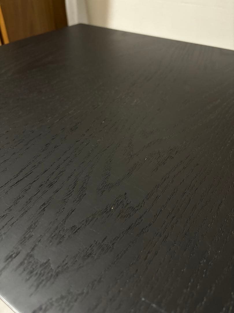 アビタスタイル　遠藤照明　AbitaStyle マルゲリータ　サイドテーブル