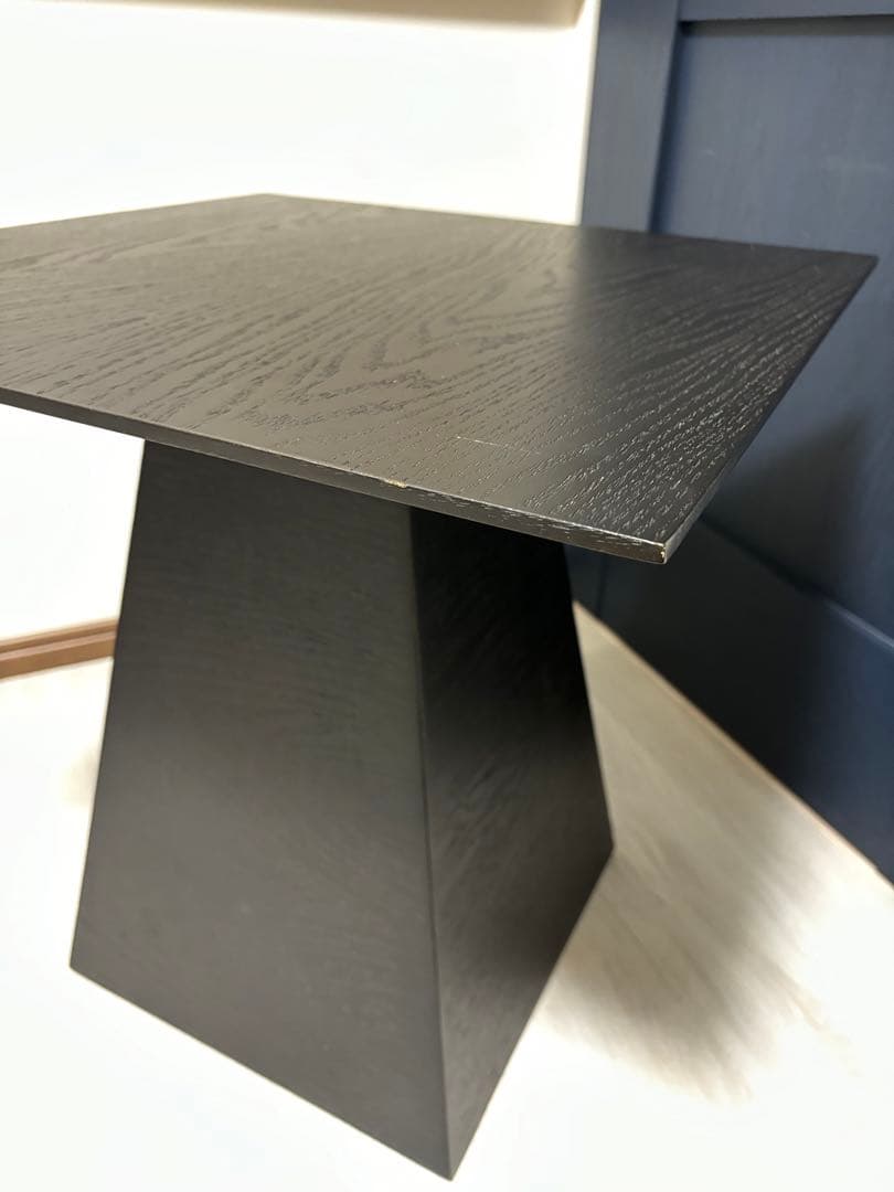 アビタスタイル　遠藤照明　AbitaStyle マルゲリータ　サイドテーブル