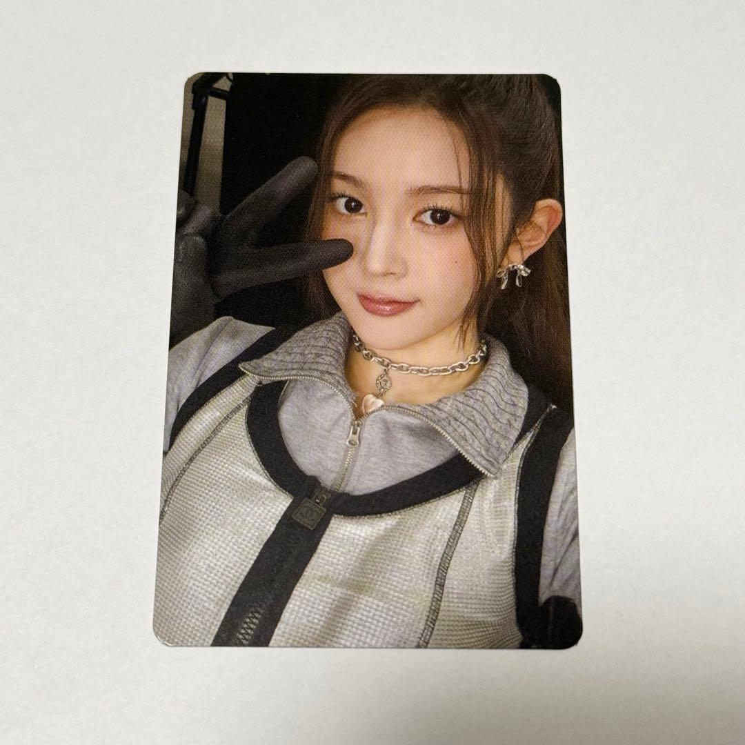 Hearts2Hearts エイナ Showcase ショーケース トレカ - メルカリ