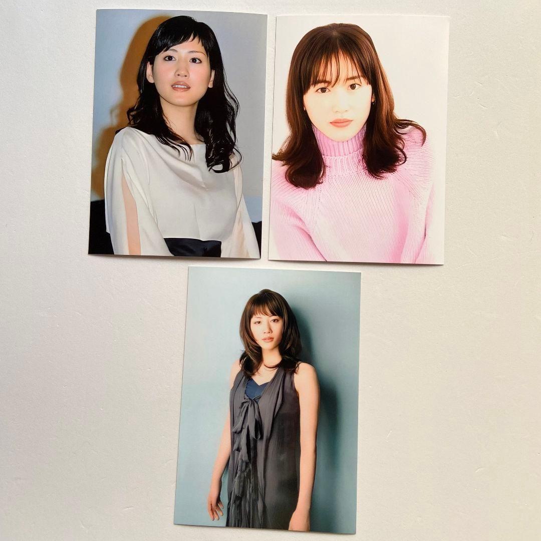 [ゆたか]　L版　36枚　①