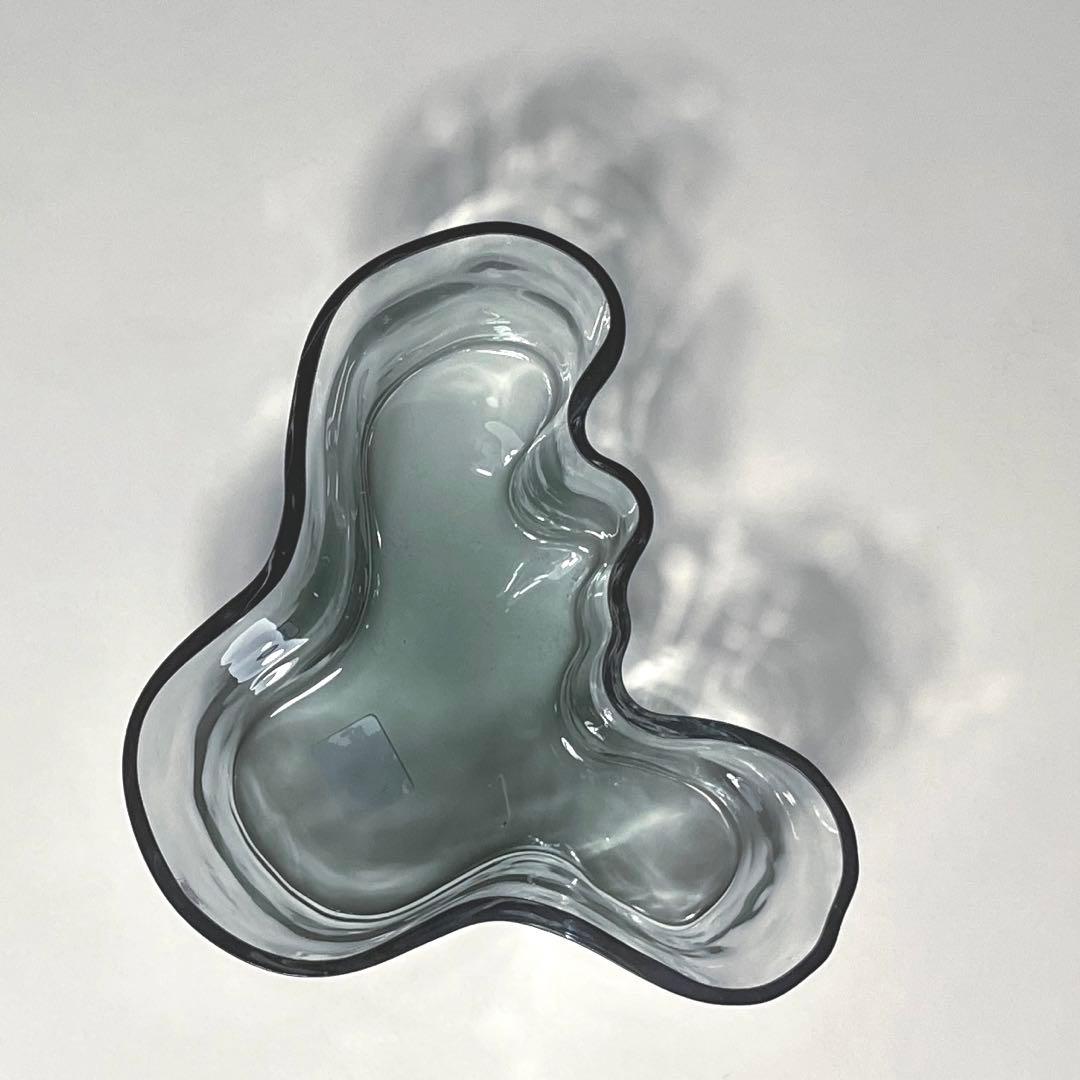 イッタラ アルヴァアアルト フラワーベース 140mm 全世界限定1000個SP