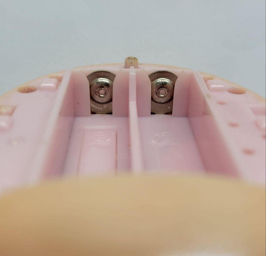 たまごっちピース たまデコピアス メロディランドver. - メルカリ