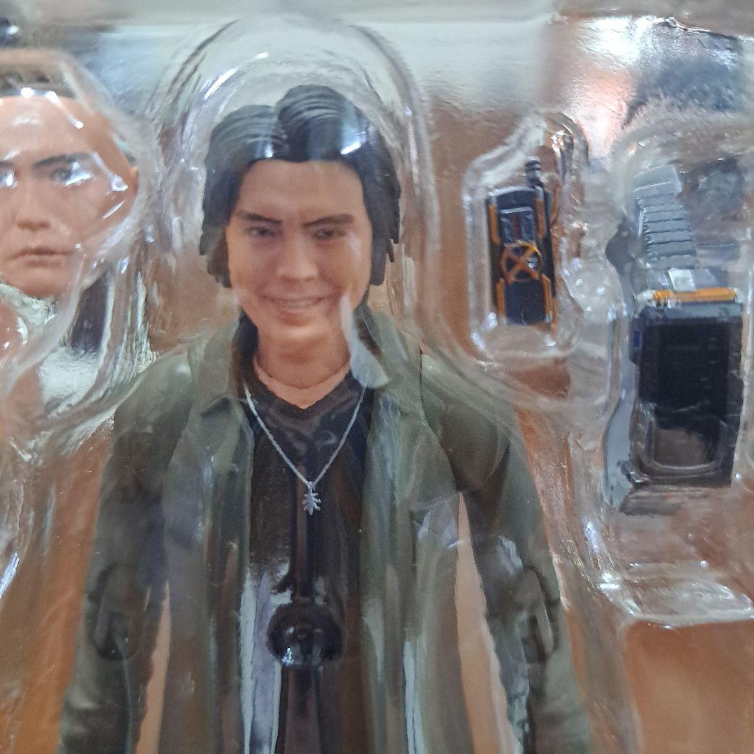 S.H.Figuarts 草加雅人